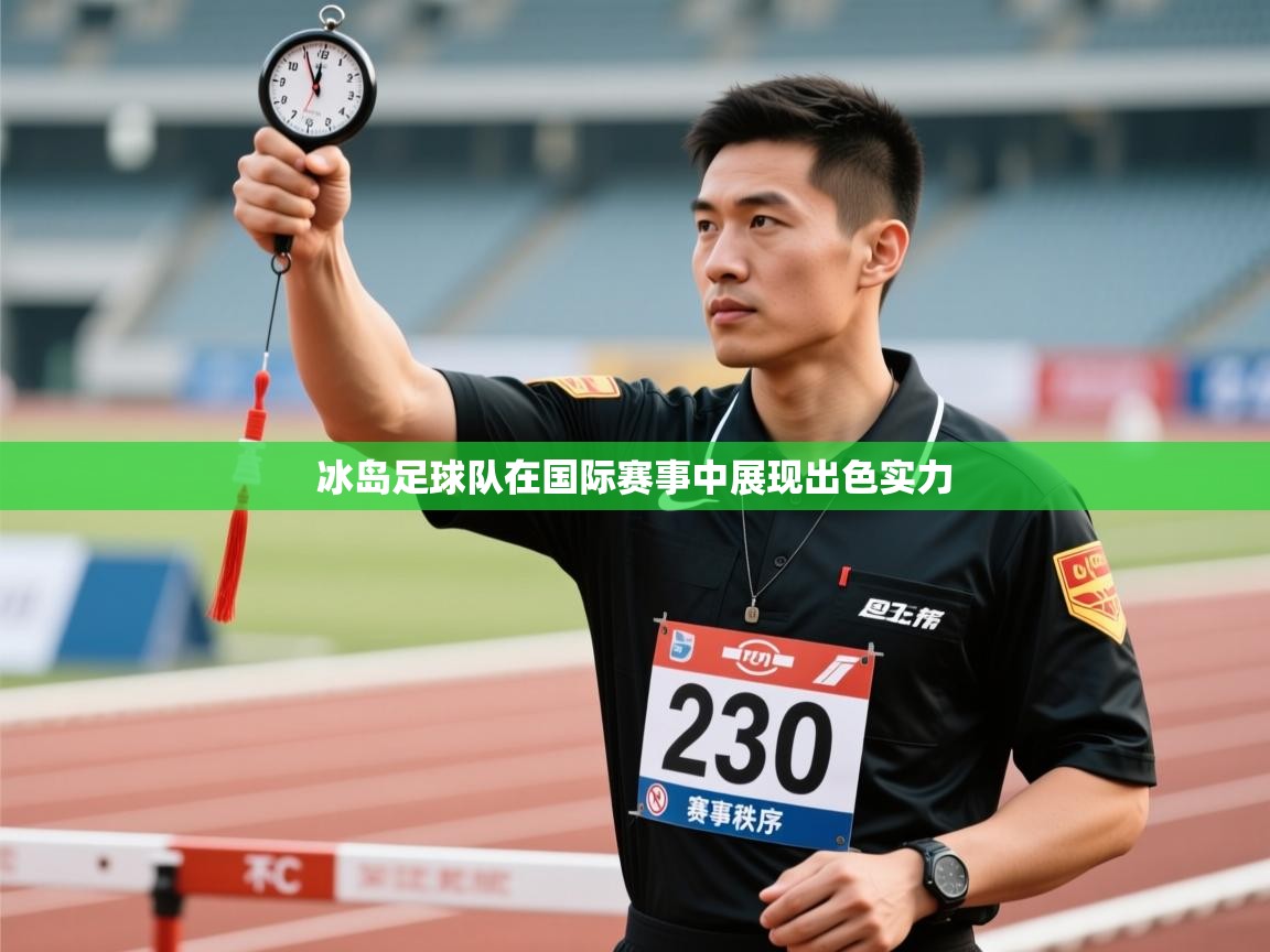 开云体育绑定手机指南-冰岛足球队在国际赛事中展现出色实力  第2张