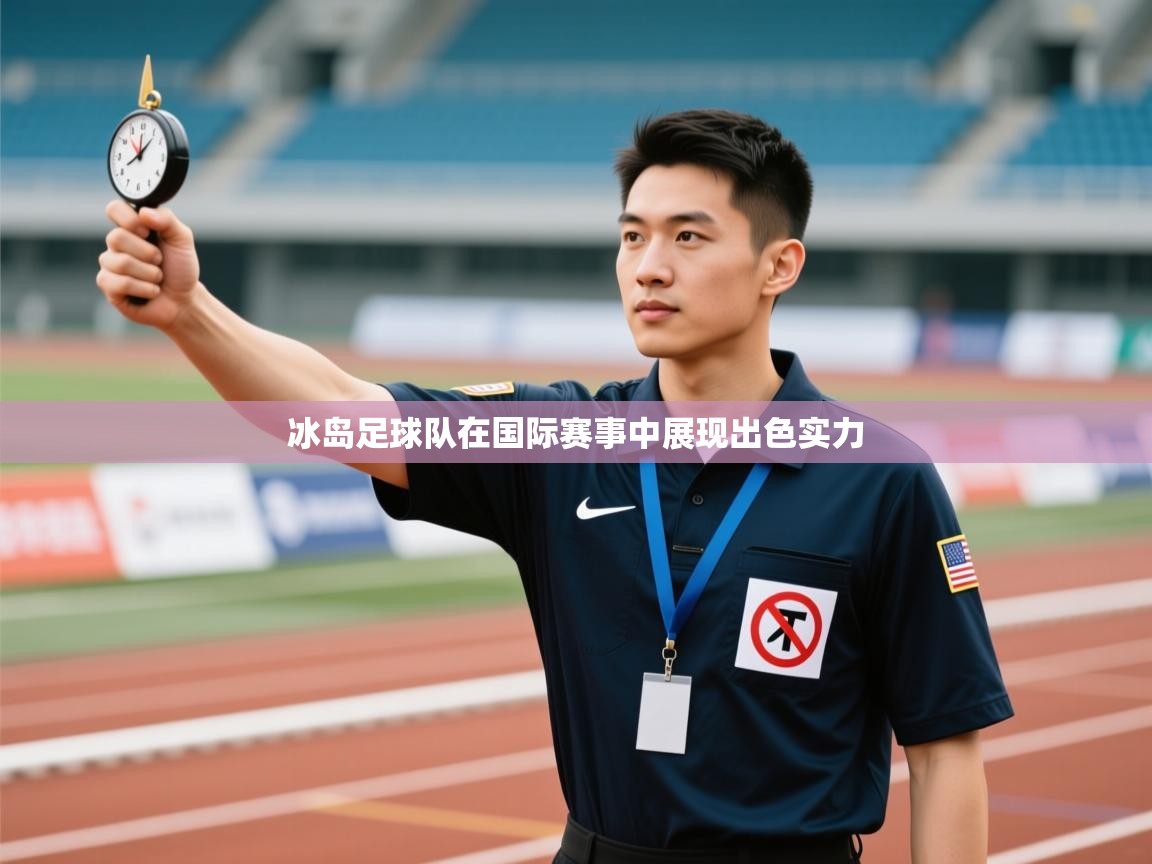 开云体育绑定手机指南-冰岛足球队在国际赛事中展现出色实力  第3张