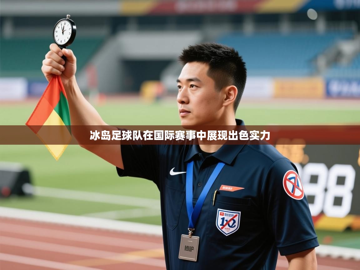 开云体育绑定手机指南-冰岛足球队在国际赛事中展现出色实力  第4张