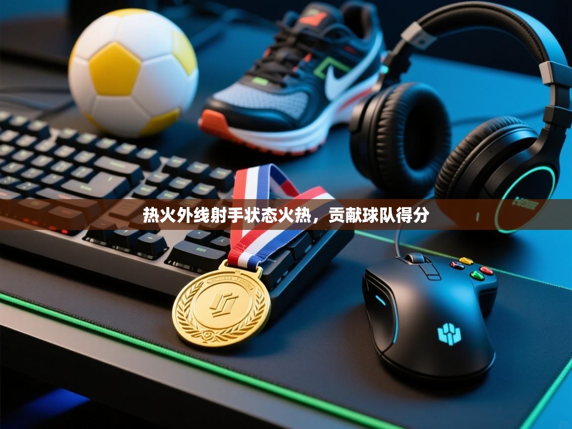 云开体育官网登录入口手机版-热火外线射手状态火热，贡献球队得分  第2张