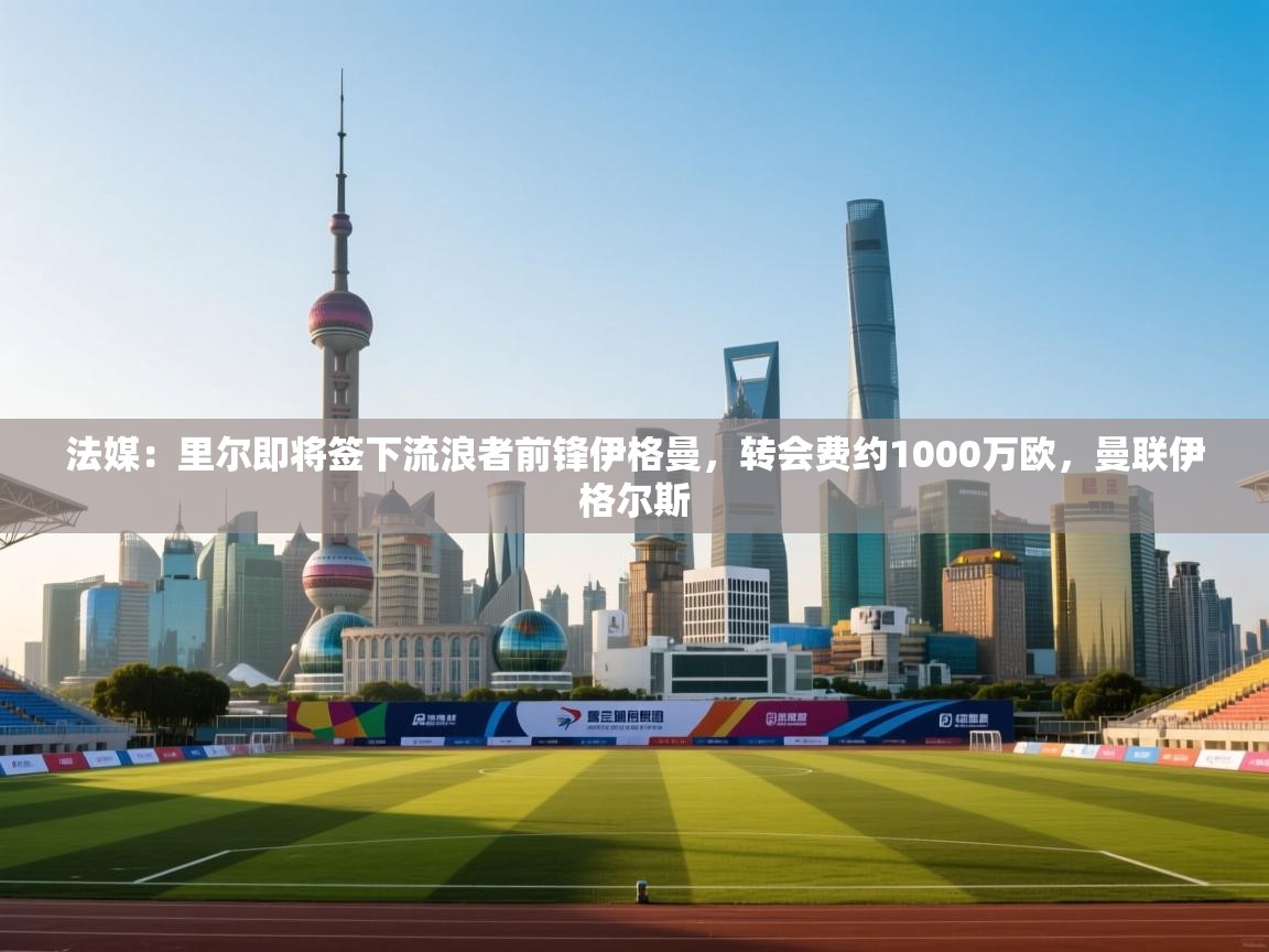 开云注册-法媒：里尔即将签下流浪者前锋伊格曼，转会费约1000万欧，曼联伊格尔斯  第2张