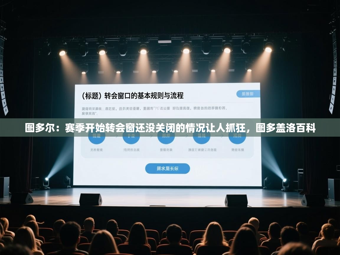 开云数据-图多尔：赛季开始转会窗还没关闭的情况让人抓狂，图多盖洛百科  第2张