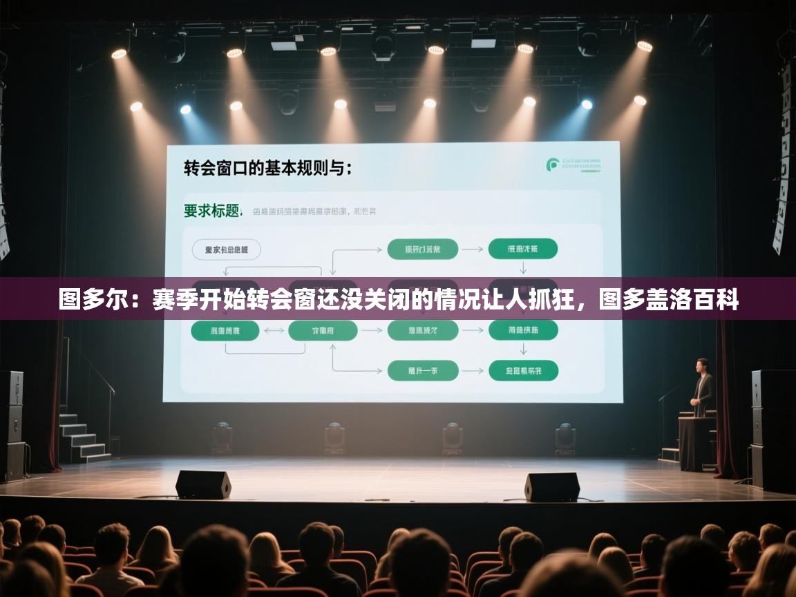 开云数据-图多尔：赛季开始转会窗还没关闭的情况让人抓狂，图多盖洛百科  第4张