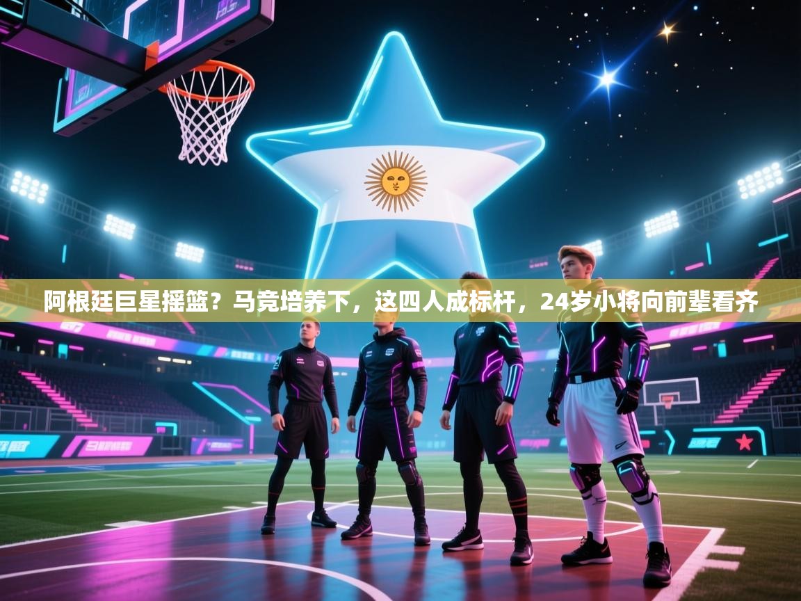 开云体育入口-阿根廷巨星摇篮?马竞培养下,这四人成标杆,24岁小将向前辈看齐 第1张