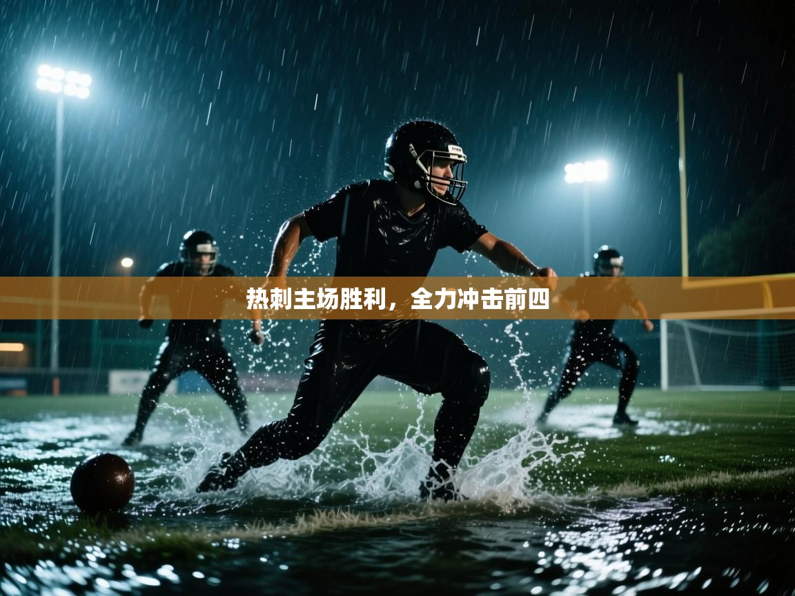 开云kaiyun体育app入口登录官网-热刺主场胜利,全力冲击前四 第3张