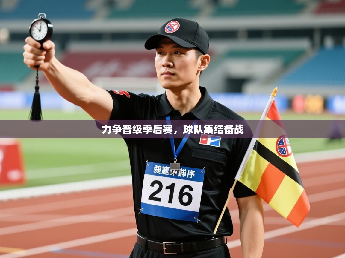 云开体育app登录入口-力争晋级季后赛,球队集结备战 第3张