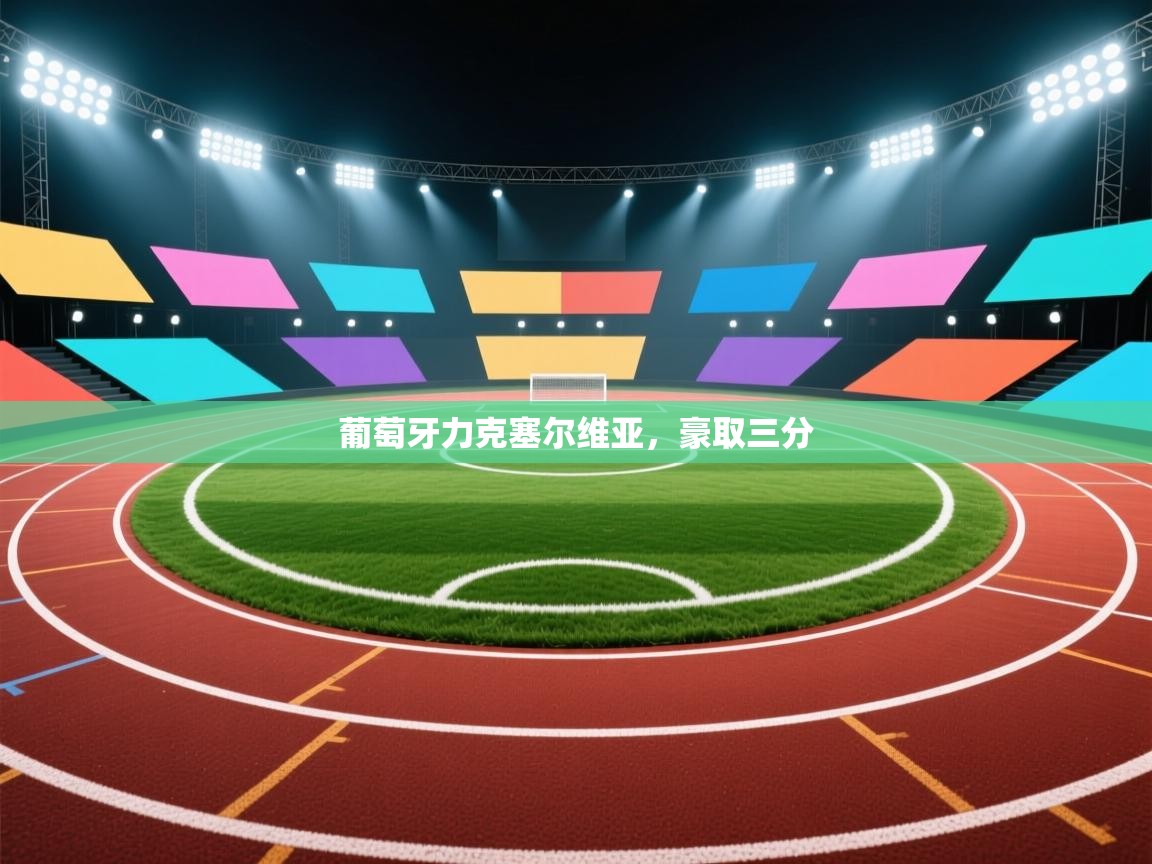 开云体育网络异常修复-葡萄牙力克塞尔维亚,豪取三分 第1张