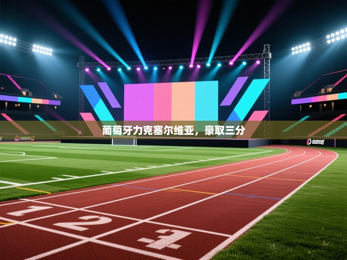 开云体育网络异常修复-葡萄牙力克塞尔维亚,豪取三分 第3张