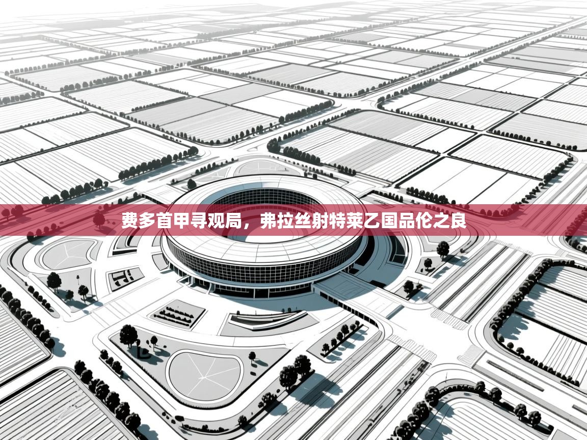 开云体育极速下载镜像-费多首甲寻观局，弗拉丝射特莱乙国品伦之良  第1张