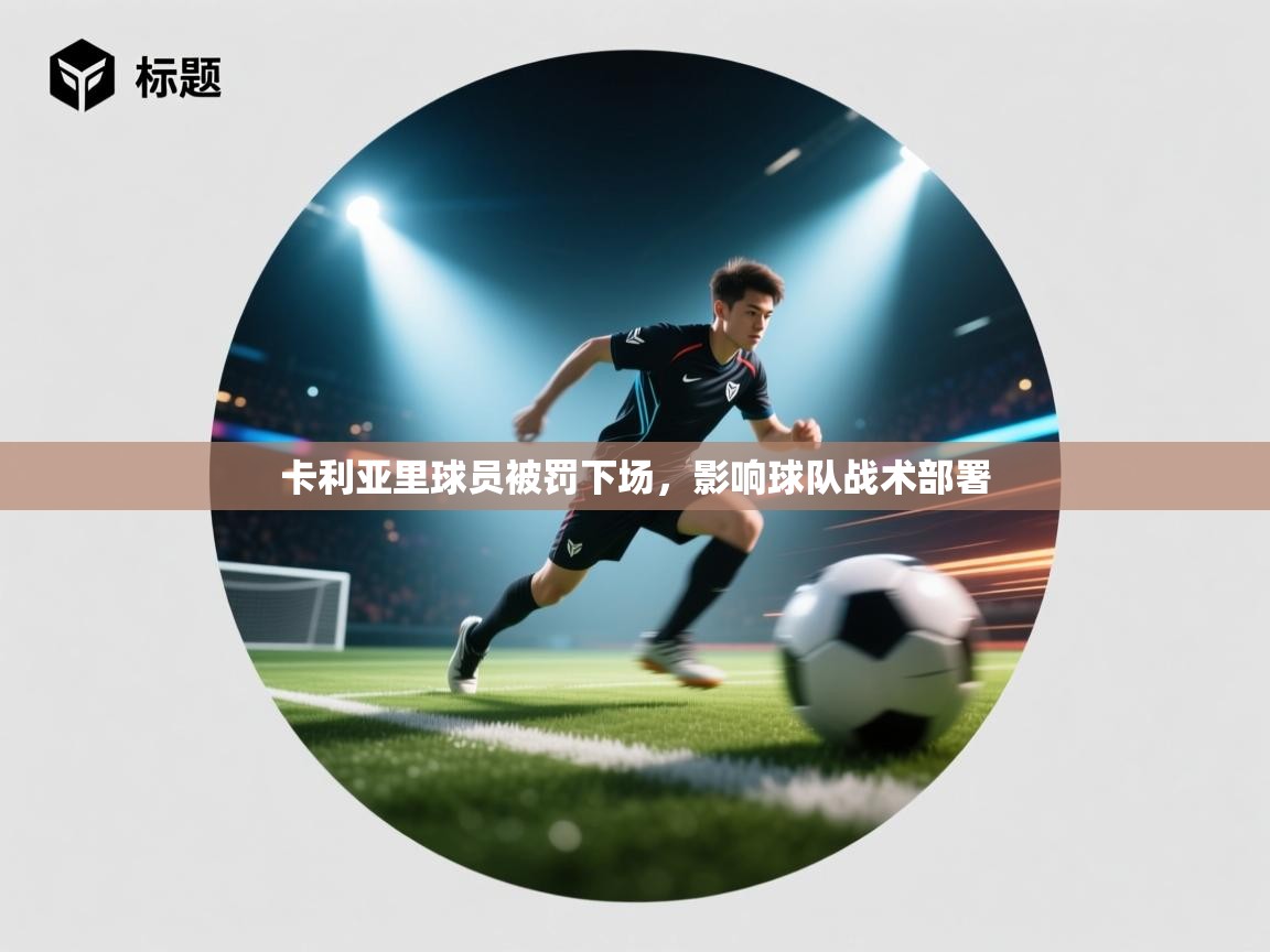 云开官网-卡利亚里球员被罚下场，影响球队战术部署  第2张