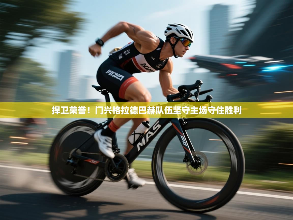 开云下载-捍卫荣誉！门兴格拉德巴赫队伍坚守主场守住胜利  第4张