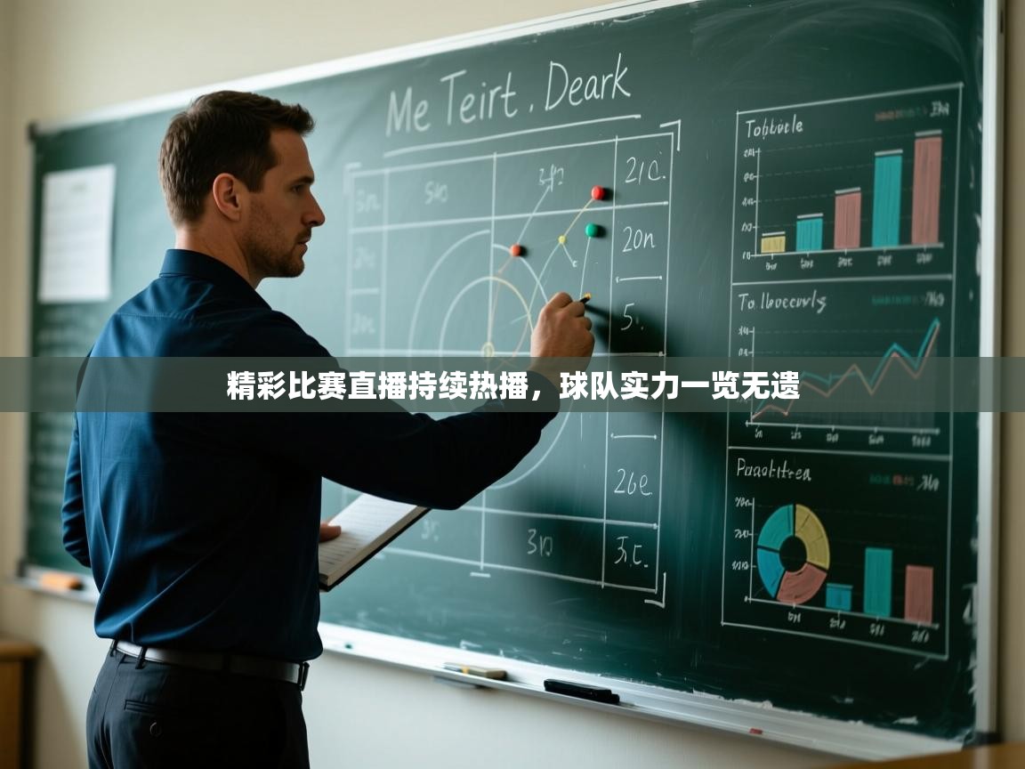 开云体育视频直播低延迟-精彩比赛直播持续热播，球队实力一览无遗  第3张