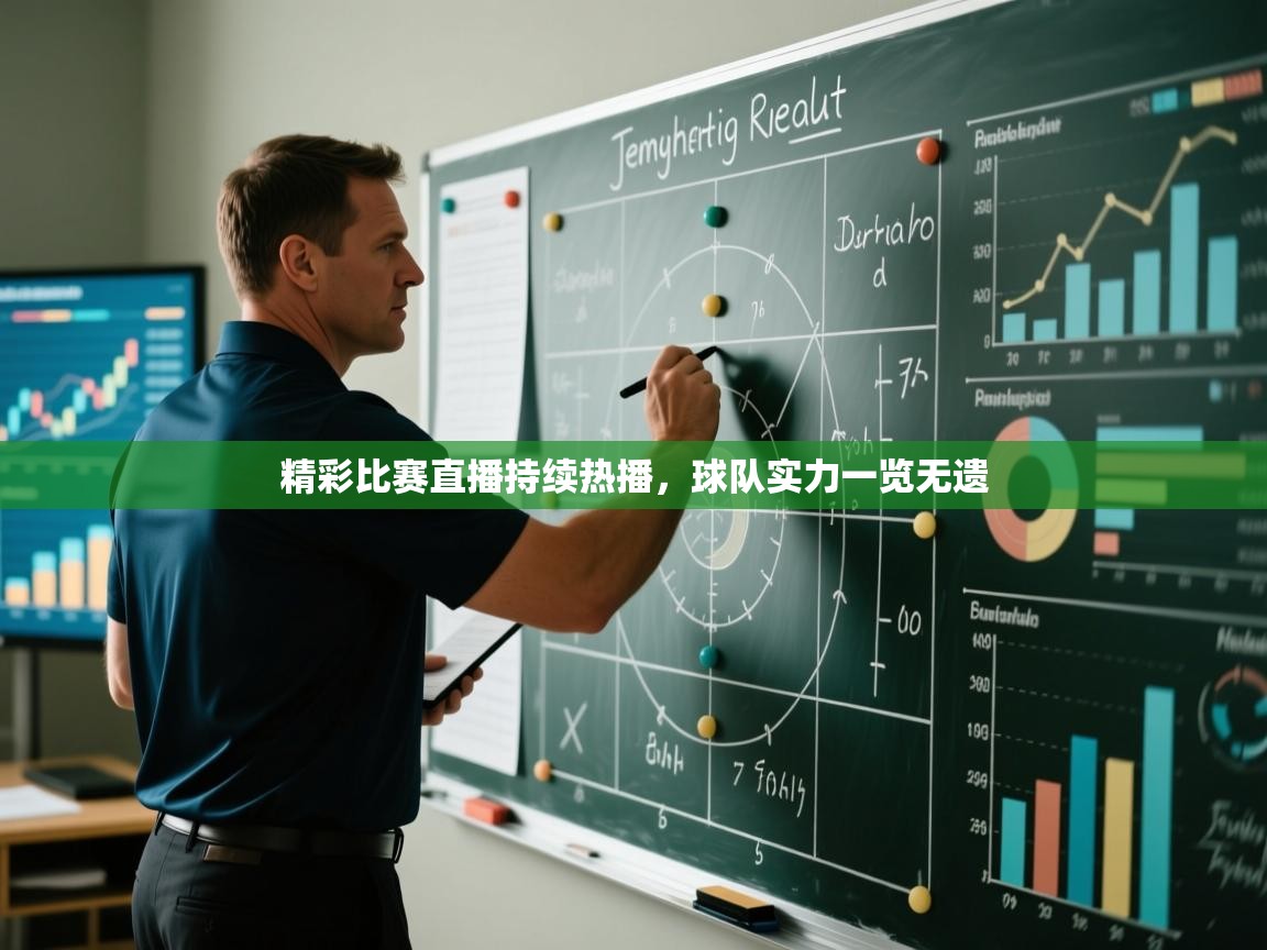 开云体育视频直播低延迟-精彩比赛直播持续热播，球队实力一览无遗  第4张