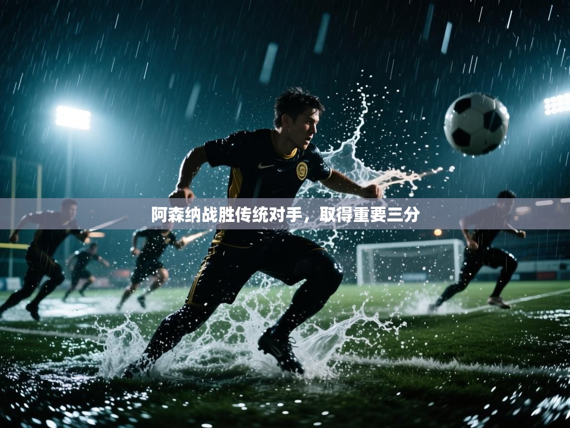 云开体育app网页版登录入口-阿森纳战胜传统对手，取得重要三分  第2张