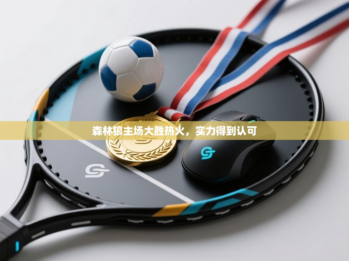 云开体育官网入口登录网页-森林狼主场大胜热火，实力得到认可  第2张