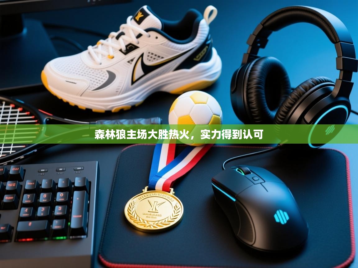 云开体育官网入口登录网页-森林狼主场大胜热火，实力得到认可  第3张