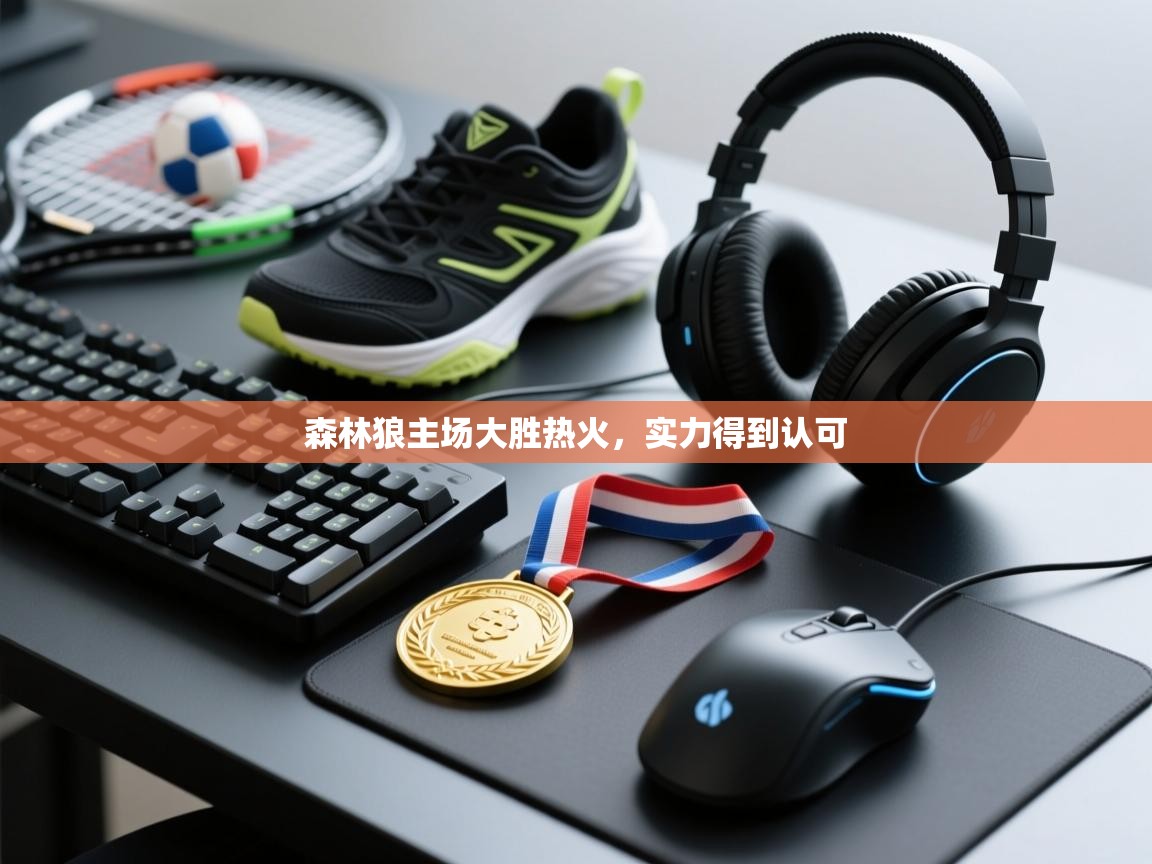 云开体育官网入口登录网页-森林狼主场大胜热火，实力得到认可  第4张