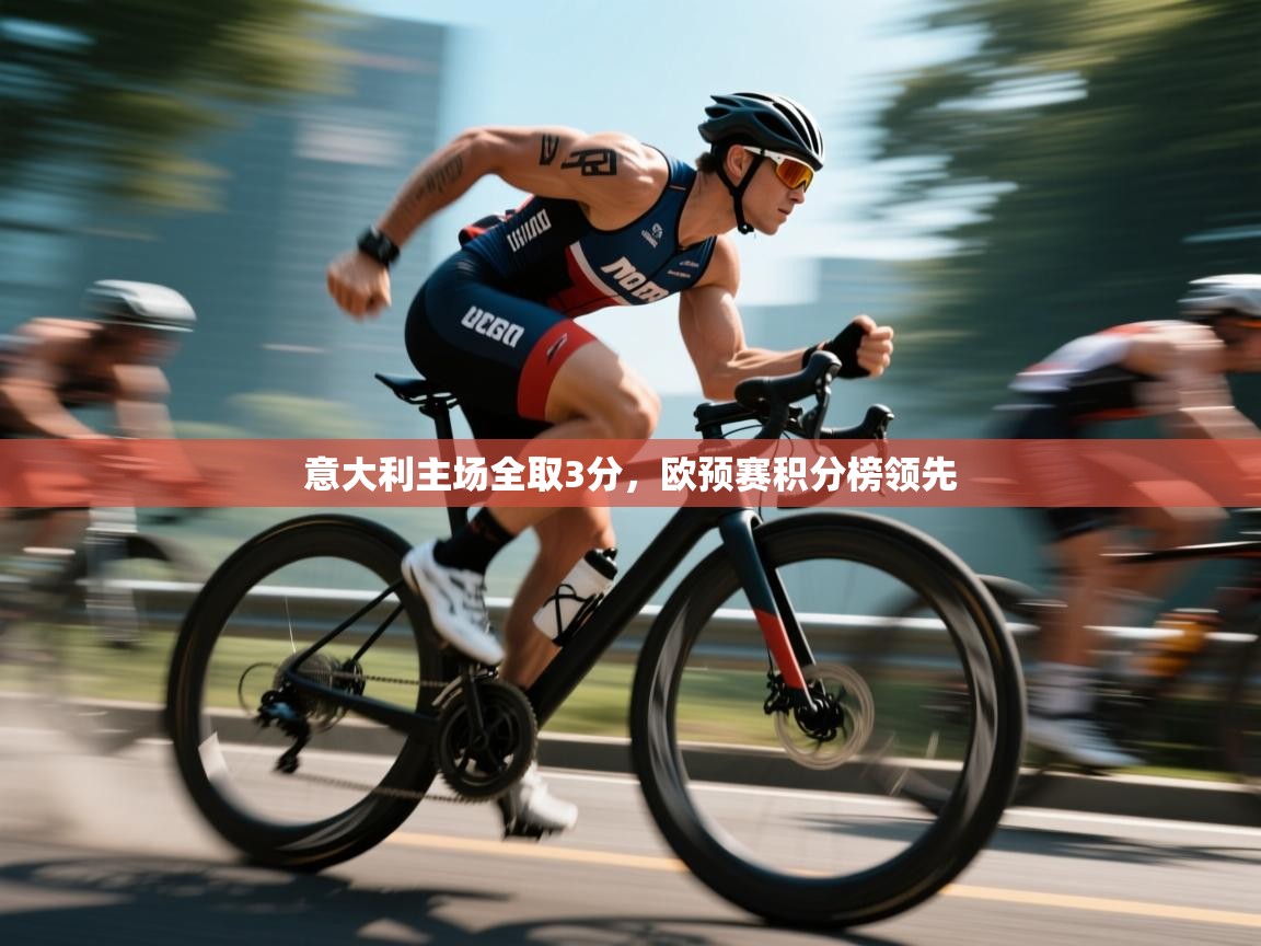 开云体育登录入口-意大利主场全取3分，欧预赛积分榜领先  第3张