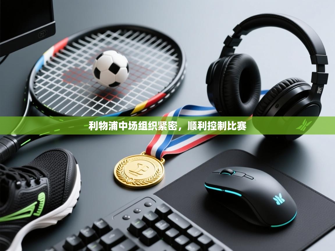 开云体育app官网下载地址-利物浦中场组织紧密，顺利控制比赛  第3张