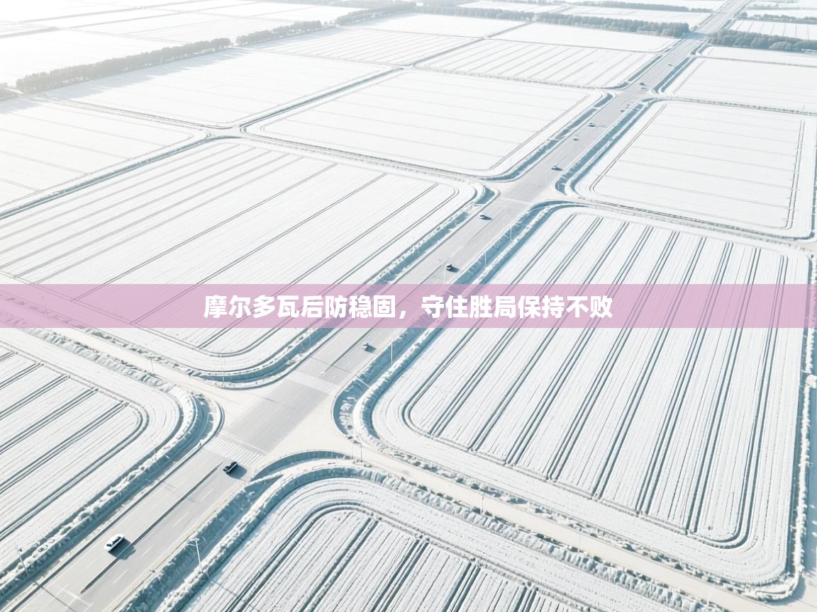 开云体育app下载安装免费-摩尔多瓦后防稳固,守住胜局保持不败 第2张