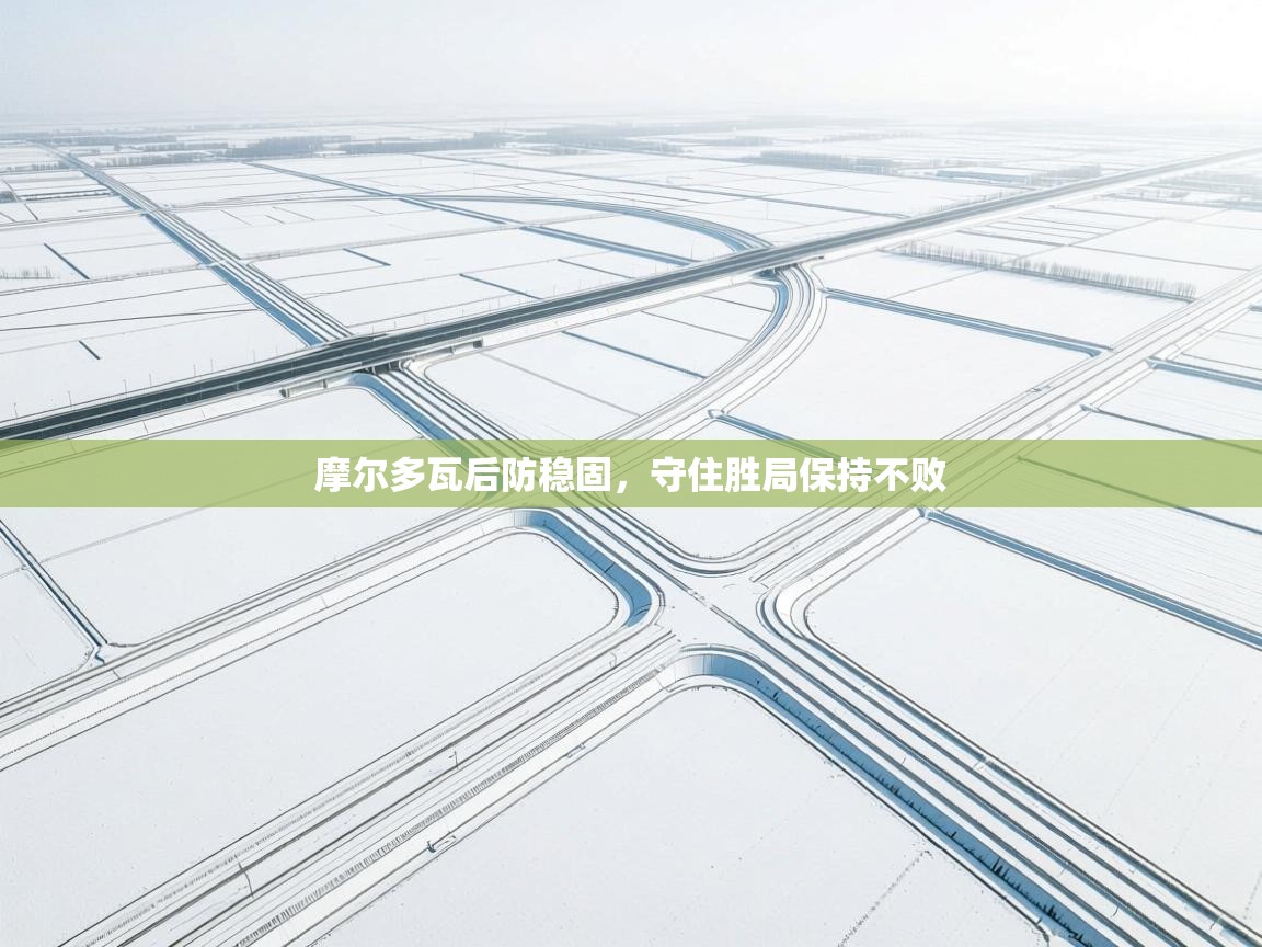 开云体育app下载安装免费-摩尔多瓦后防稳固,守住胜局保持不败 第4张