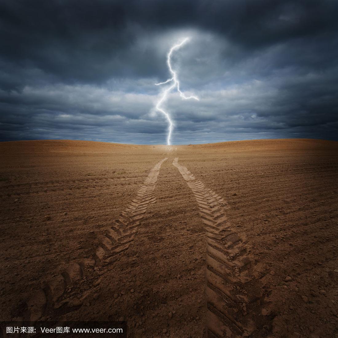 开云体育官网登录入口-包含赛场暴风骤雨，球员身心遭受巨大折磨的词条