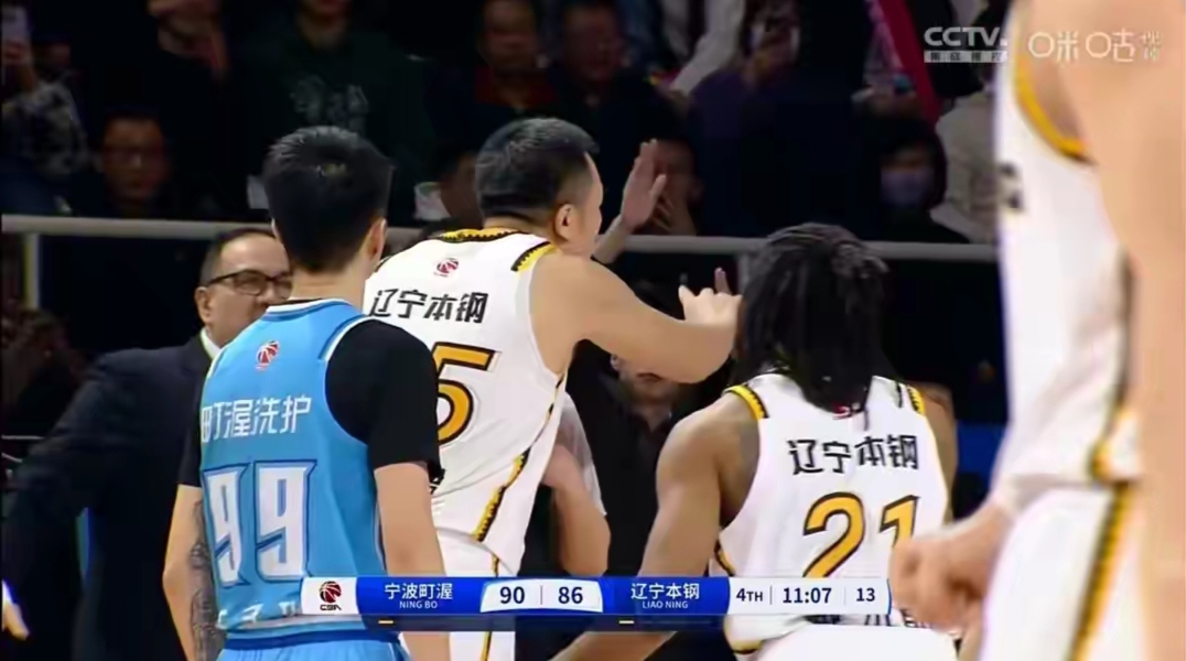 -基达费在客场险胜，实力得到验证