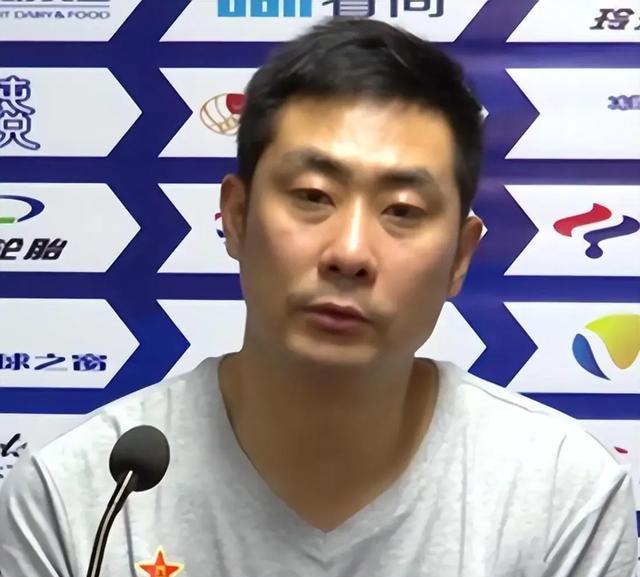 基达费在客场险胜，实力得到验证