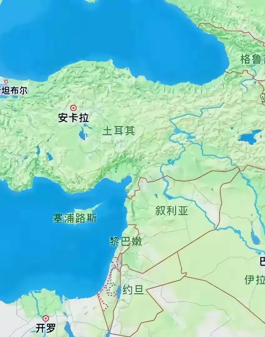 关于蒙彼利埃逼平尼斯，稳固中游位置的信息