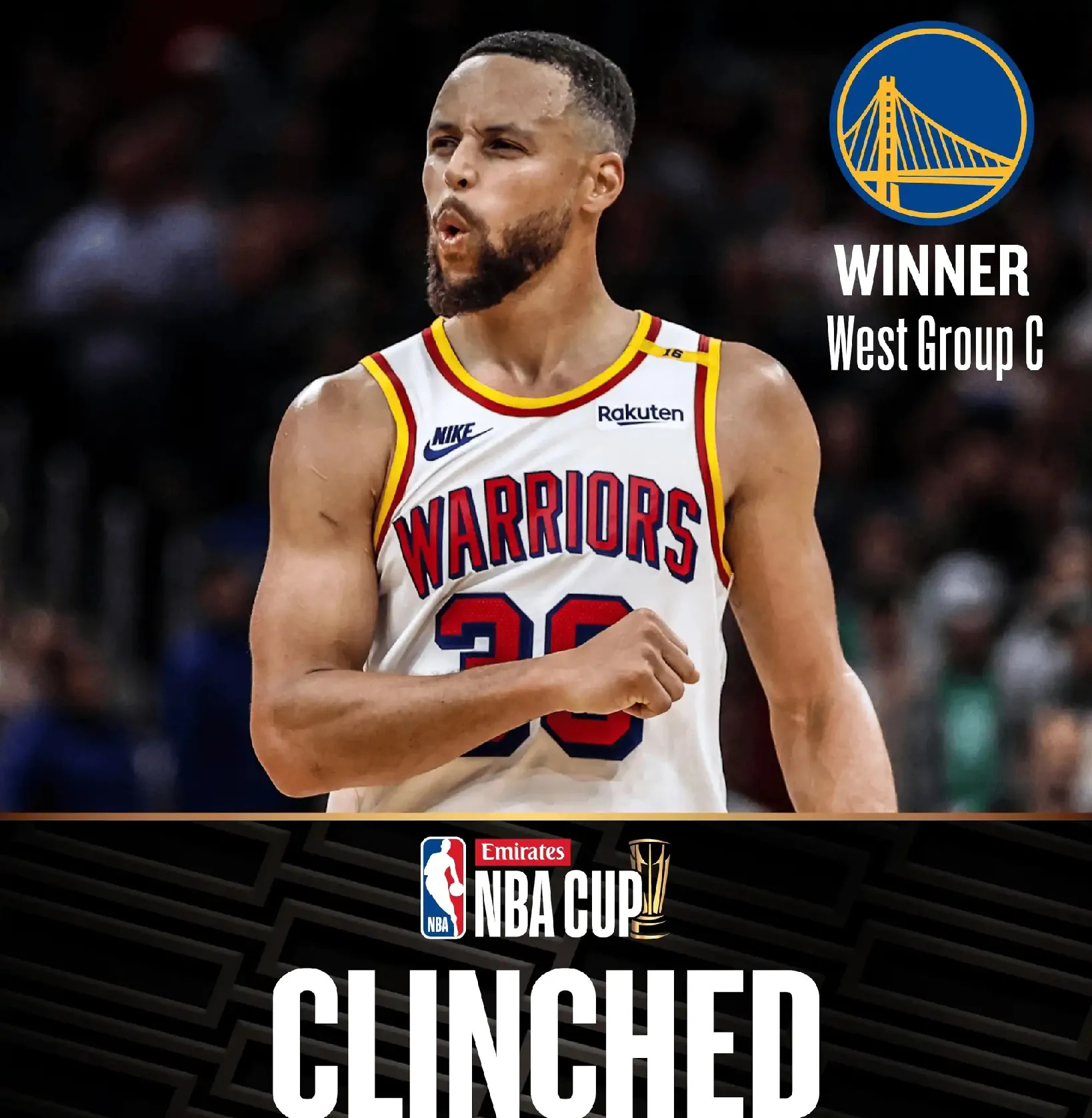 勇士队在NBA季后赛中实现逆转，晋级半决赛