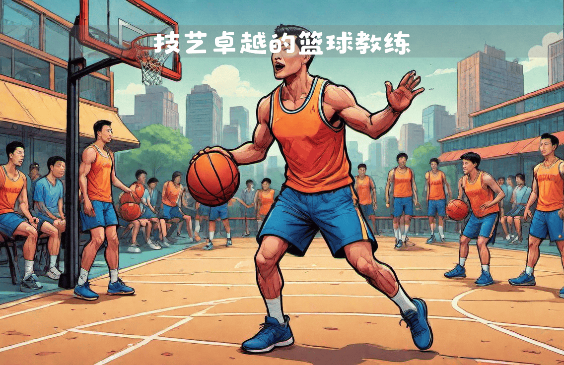 开云体育官网登入-体育赛事中的精湛技术让人叹为观止
