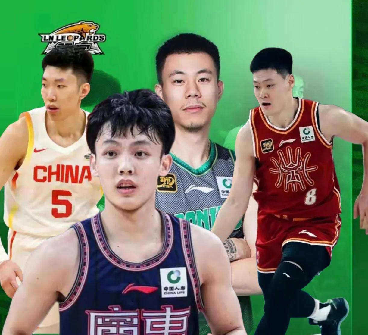 河南男篮力克对手，晋级希望大增的简单介绍