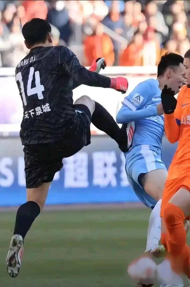 河南男篮力克对手，晋级希望大增的简单介绍