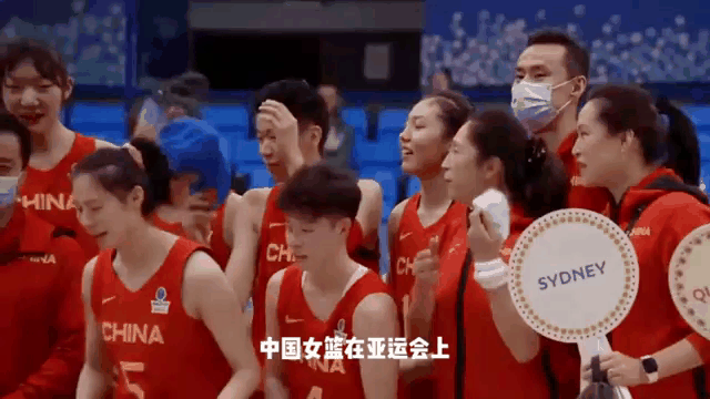 关于捷克女篮击败日本，晋级东京奥运会八强的信息