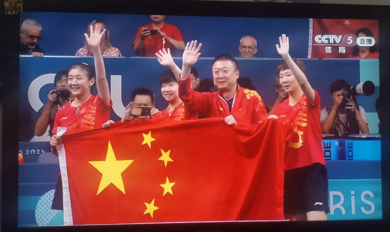 东京奥运篮球比赛开赛，各国球队争夺金牌的简单介绍