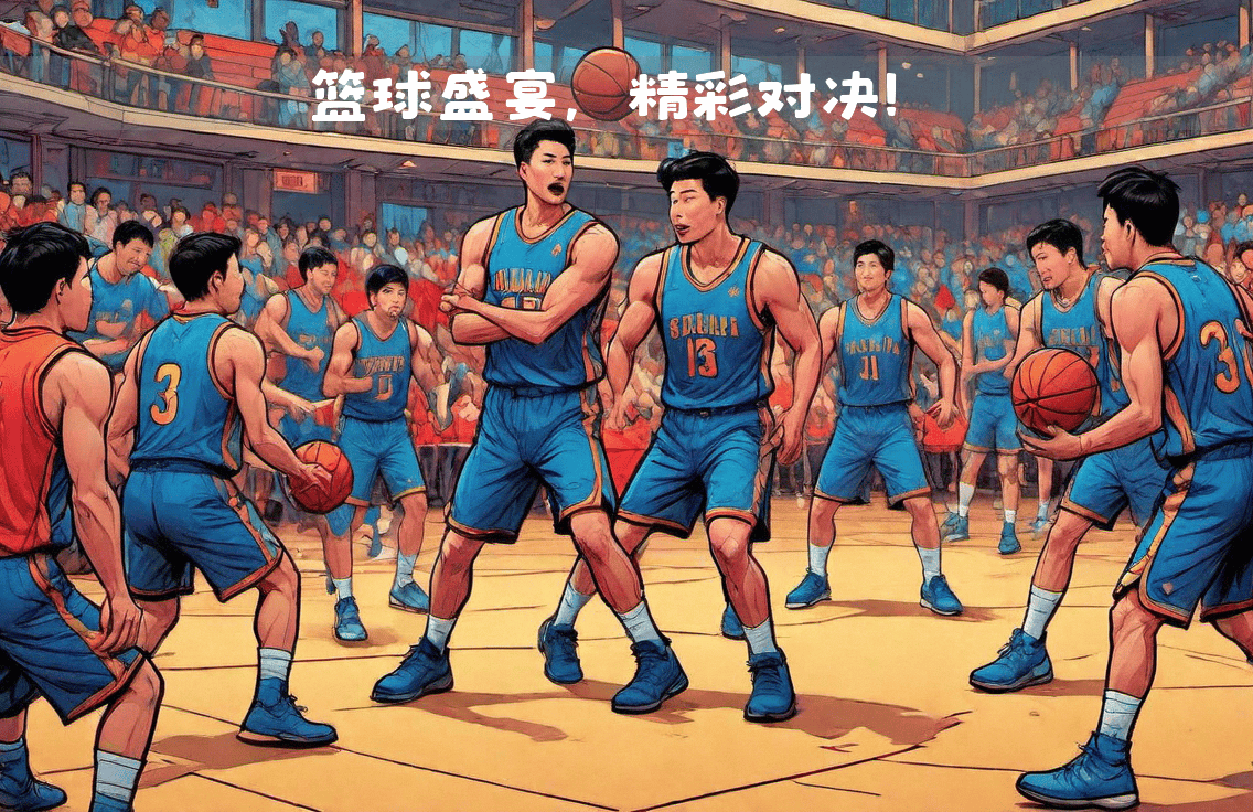 云开体育官方网站-热血对决！顶级球队展开角逐的简单介绍