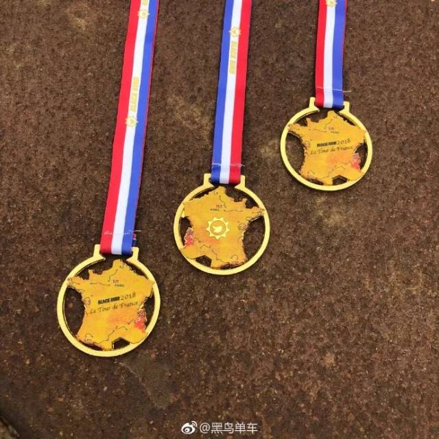 开云体育h5-包含亚洲队长臂普通，擅长团体比赛的词条
