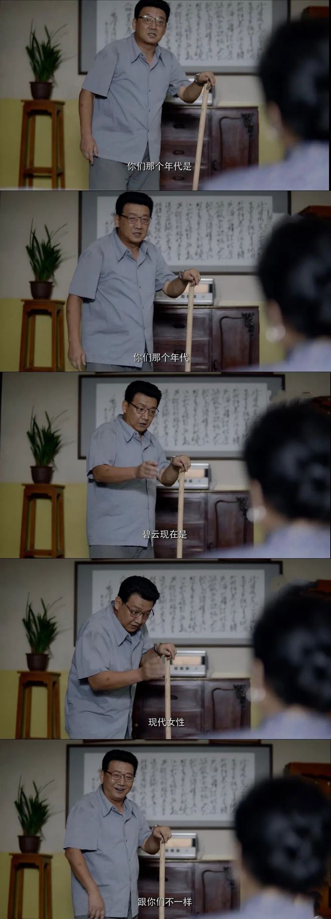 开云体育中国官网-纵观各队表现，谁将脱颖而出？