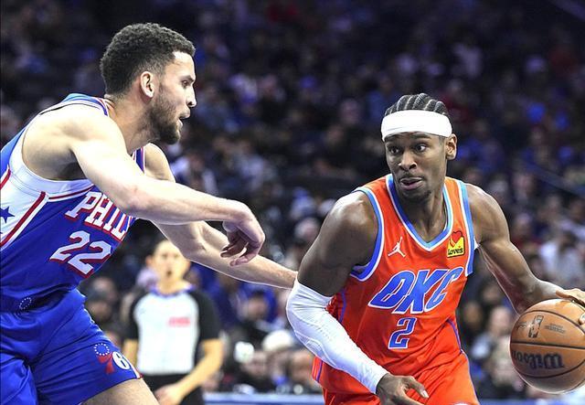 开云体育官方入口-关于NBA历史性比分诞生，场上精彩纷呈的信息