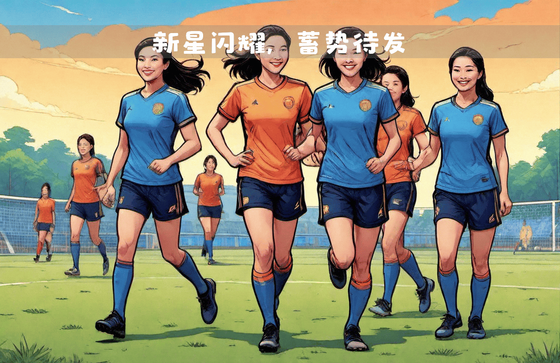-关于精英女足热身赛备战国际杯赛，备战最佳状态的信息