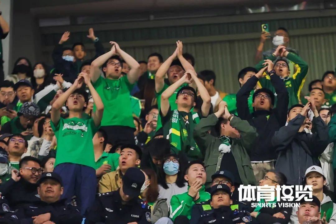 国安客场战平恒大，保持不败战绩的简单介绍