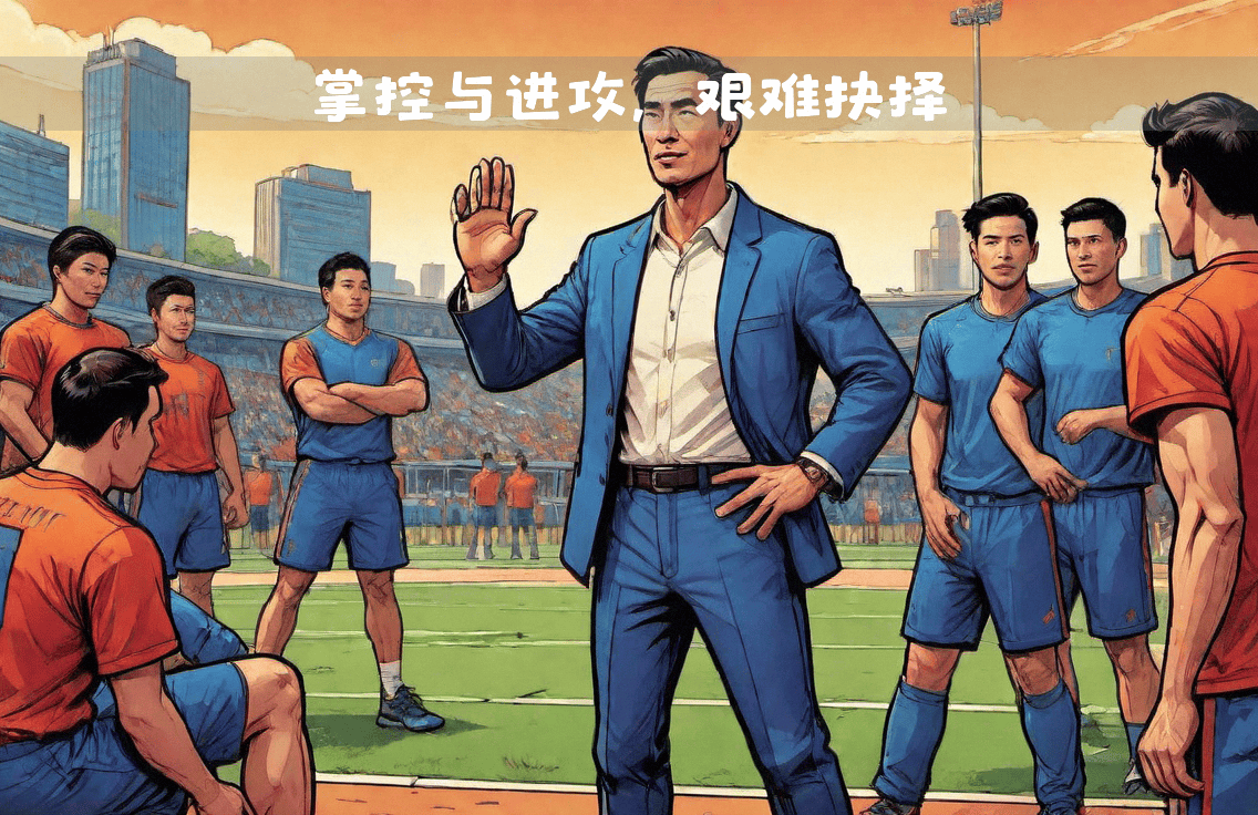云开体育官网-那不勒斯遭遇困难，主教练寻找解决方案的简单介绍