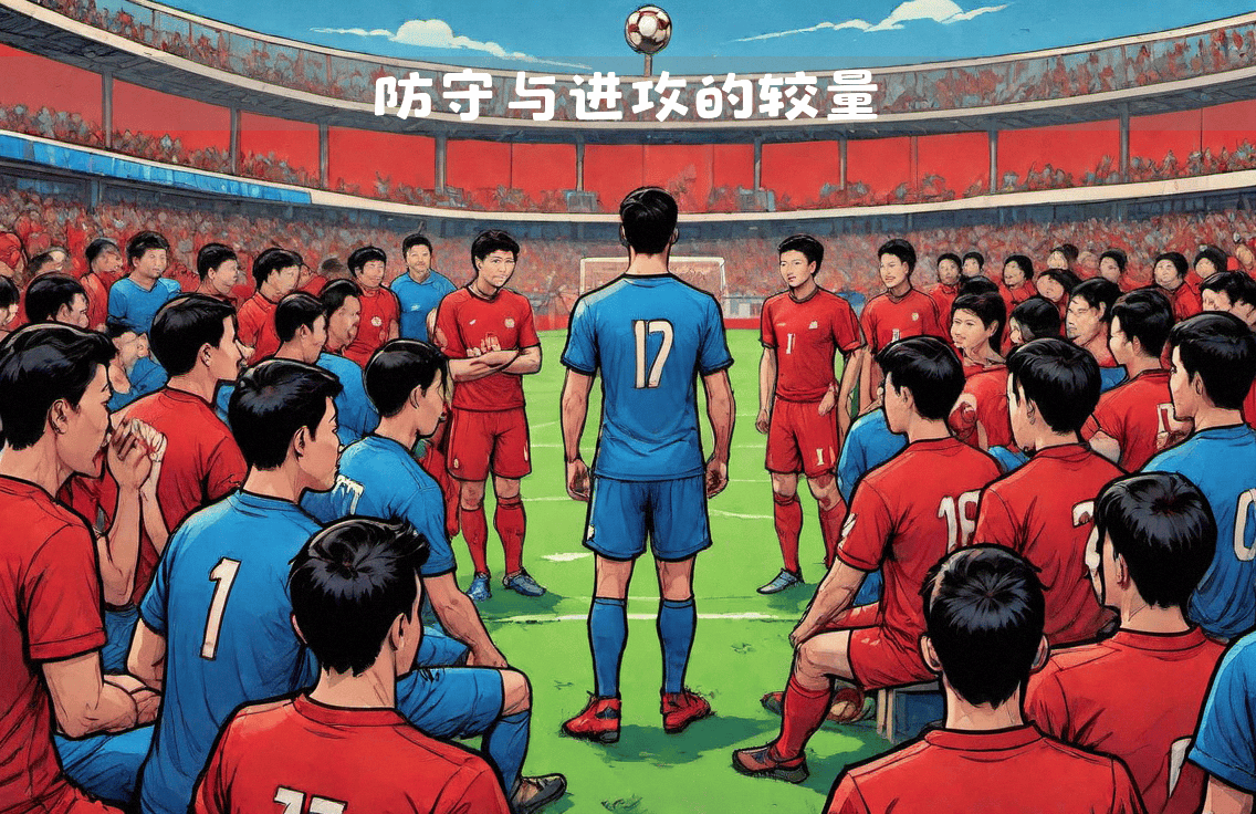 开云体育网站入口-防守体系强化，限制对手得分良好