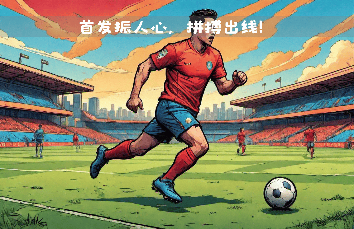 开运体育网页版-比赛中的困难考验锻炼球队意志