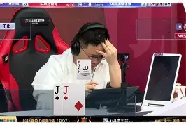 开运体育登录-包含胡安佩瑞斯绝杀封神，瓦伦西亚险胜出线晋级的词条