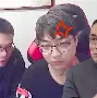 包含胡安佩瑞斯绝杀封神，瓦伦西亚险胜出线晋级的词条