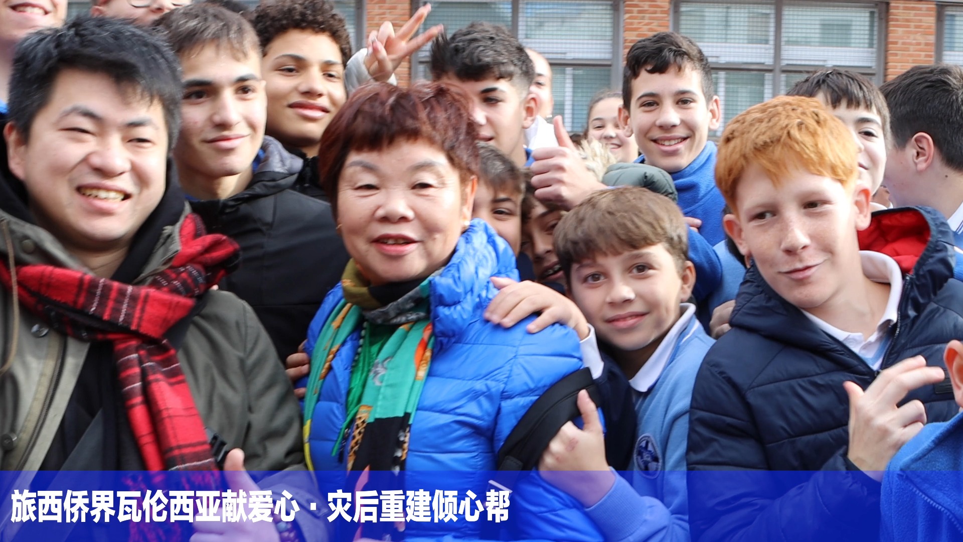 开云体育网-瓦伦西亚面临难关，士气低迷难以变局
