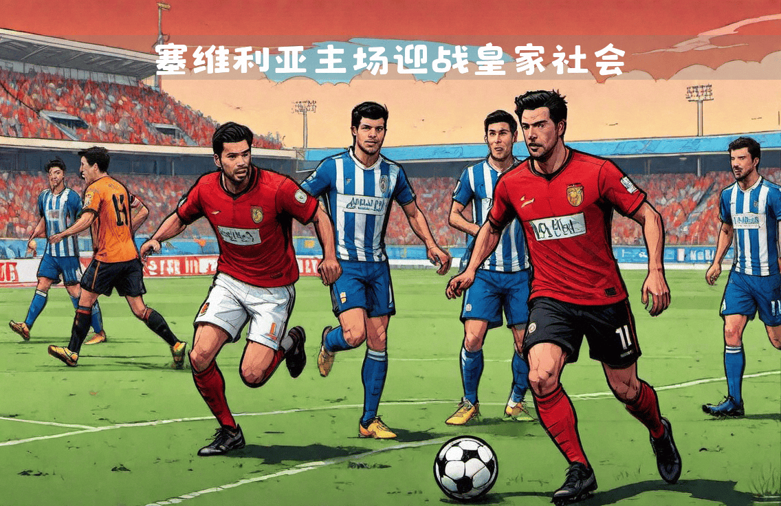 瓦伦西亚惨败皇家社会塞维利亚主场出击的简单介绍