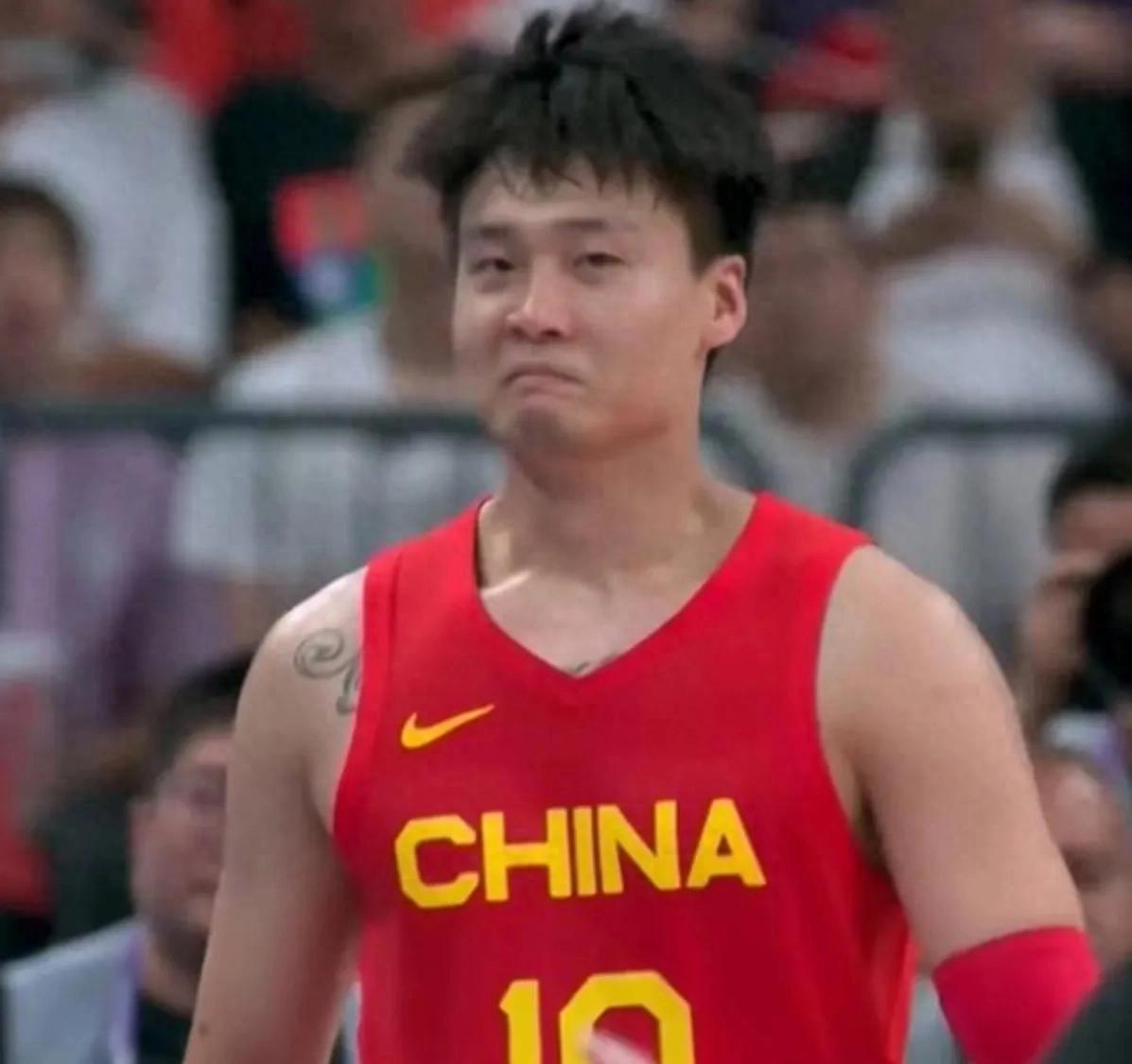 阿美尼亚伤愈复出，助力马赛取得连胜的简单介绍